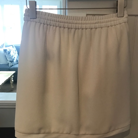 J. Crew skirt - Picture 2 of 3